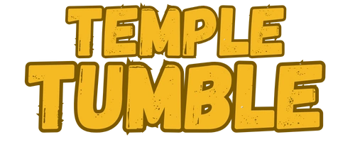 templetumble.app